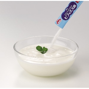 【業務用・食材】おなか活き活きビフィズス菌 1.5g×30本