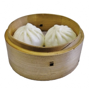 【業務用・食材】冷凍 やわらか肉マン30g 30g×20