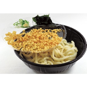 【業務用・資材】バイオ M大60本体 黒 100枚