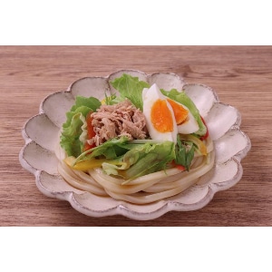 【業務用・食材】しぼりたて生ぽんず 360ml