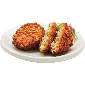 【業務用・食材】怪獣レモンミンチカツ・70 700g