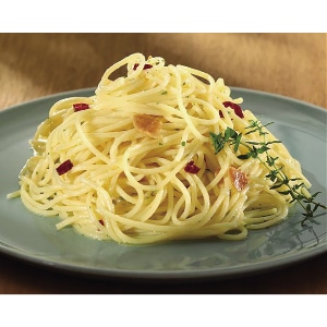 【業務用・食材】Olivetoスパゲティ・ペペロンチーノRN 280g