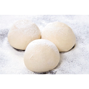 【業務用・食材】FD500 冷凍ドゥ5X5 500g×5個