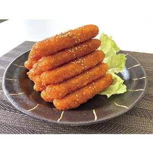 【業務用・食材】ヤンニョムチキンスティック 500g