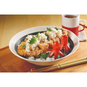 【業務用・食材】タコさんウインナー 280g