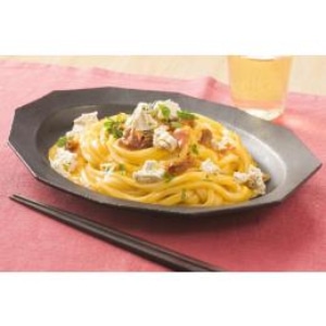 【業務用・食材】ブルサン ペッパー 80g