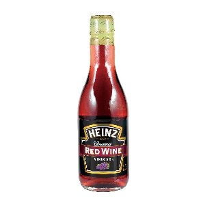 【業務用・食材】355ml ワインビネガー 355ml