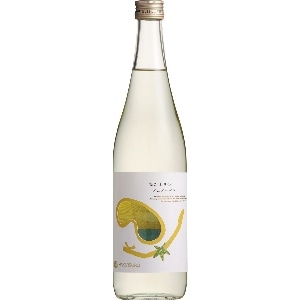 白鶴 別鶴 陽だまりのシュノーケル 720ml