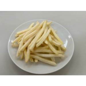 【業務用・食材】シューストリングポテト 1kg