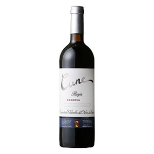 【特価販売】クネ レセルバ 2017