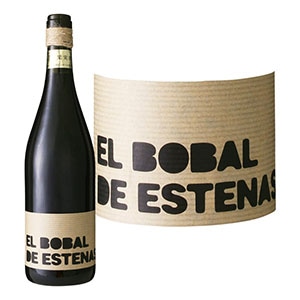 【特価販売】ボバルデエステナス