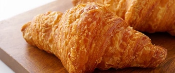 �N�����b�T��