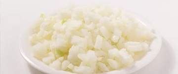 �J�b�g�ʂ˂�