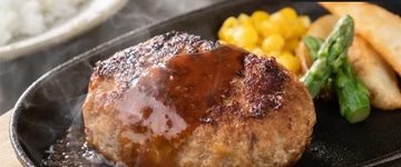 �n���o�[�O