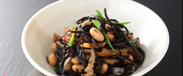 �Ђ�����