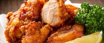 �����ςݓ��g��