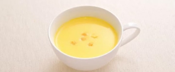 �R�[���X�[�v