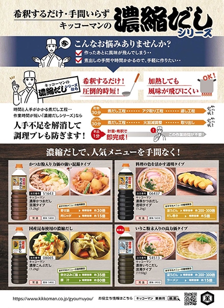 �L�b�R�[�}���H�i