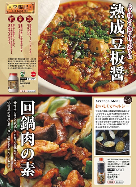 ��h�f�Ռ��i