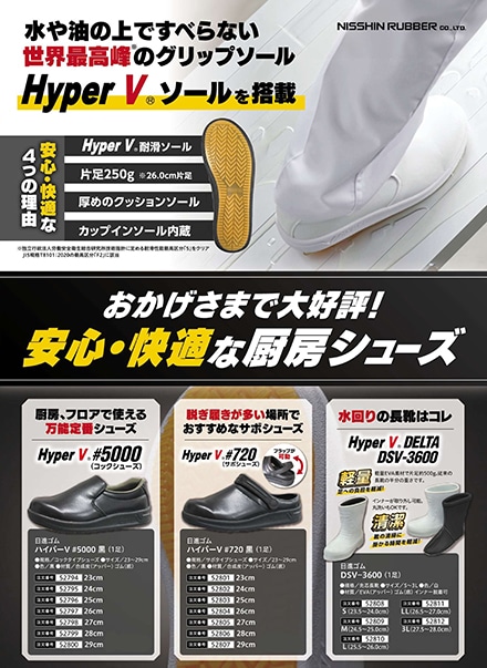 �^�c�~�Y��