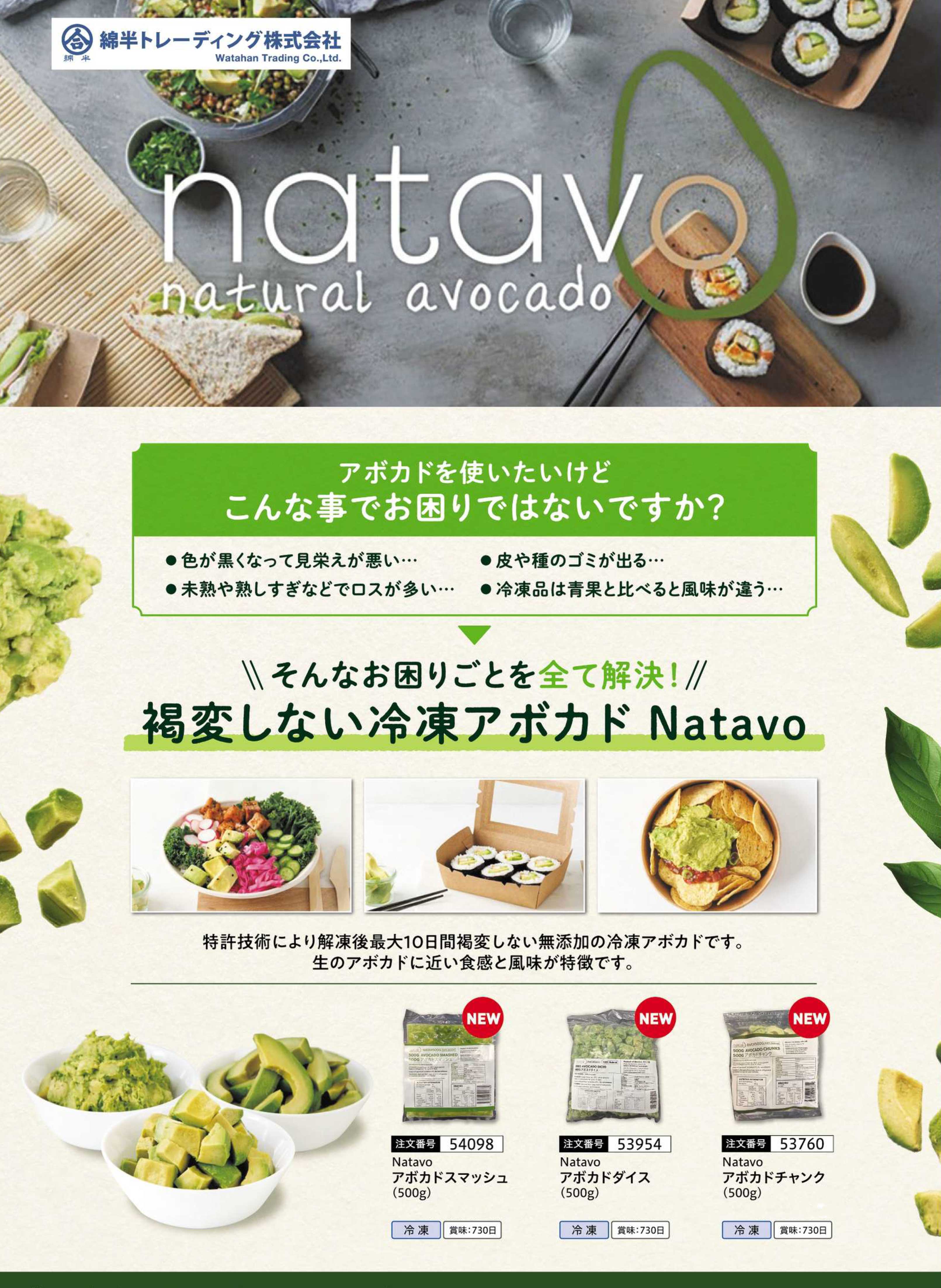 �y���ԁz�Ȕ��g���[�f�B���O