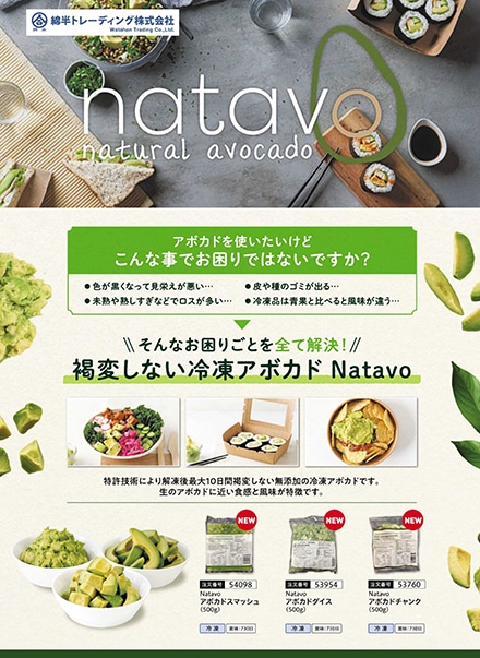 �Ȕ��g���[�f�B���O