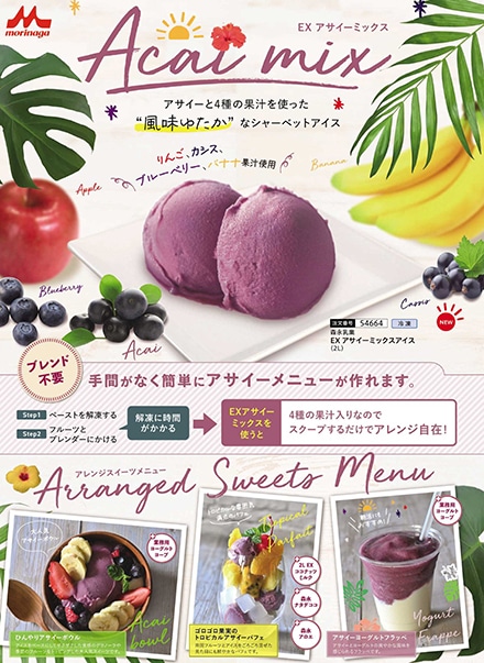 �X�i����