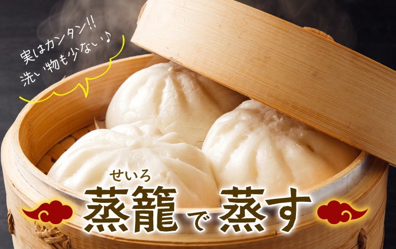 ������ŏ��������I�ȒP�����H�ޓ��W