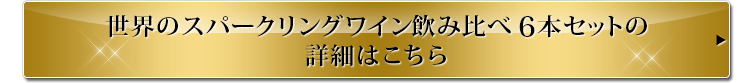 世界のスパークリングワイン飲み比べ6本セットの詳細はこちら