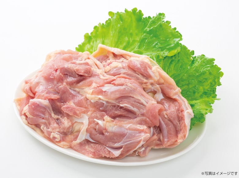 �{��������