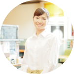 (20��@�s���ݏZ�@����)