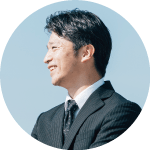 (40��@�s���ݏZ�@�j��)