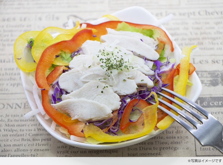 �`�L���\�t�g