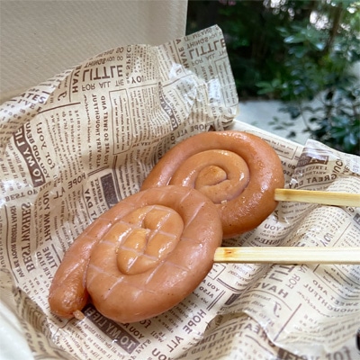 邮ECi[1