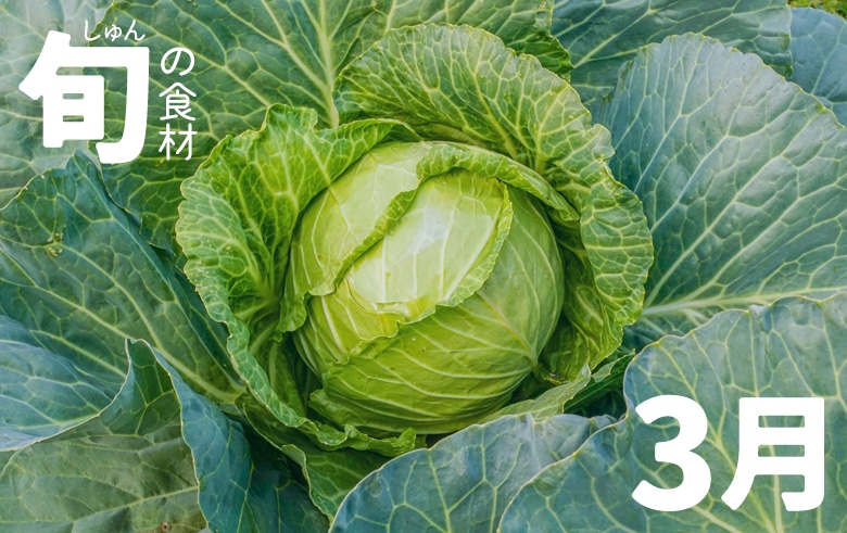 �{�̐H��3��