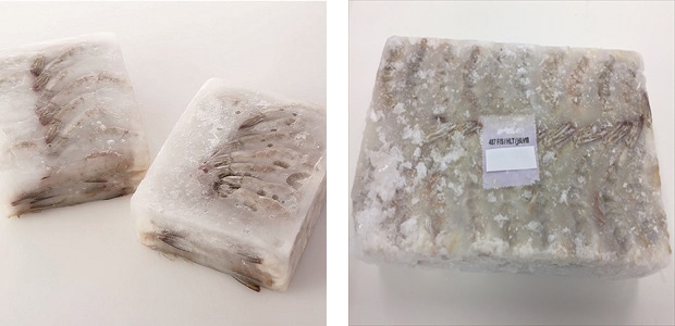 �u���b�N�����̗�