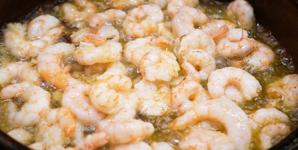 �G�r�̃A�q�[�W��