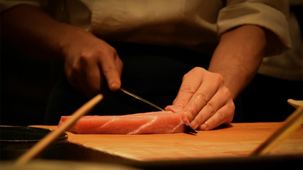 �}�O�����J���Ă���