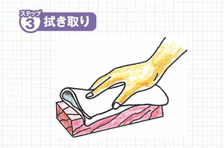 �z�Ђŕ\�ʂ̐�������������Ɛ@�����܂�