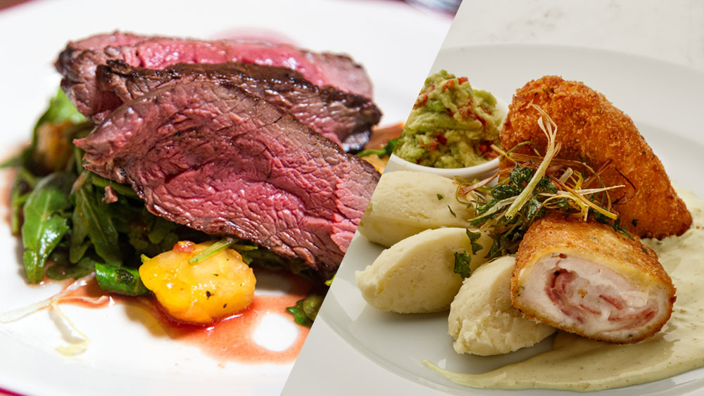 �������A������