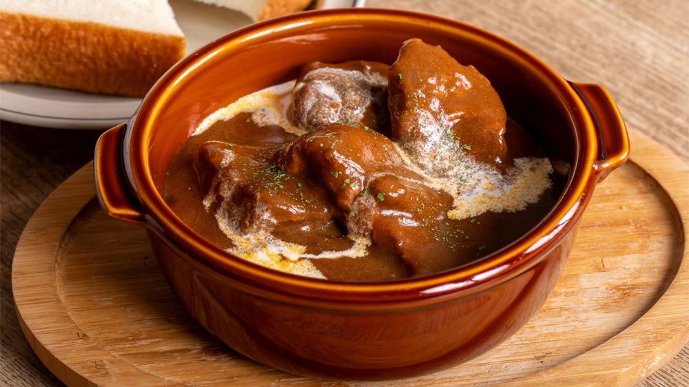 �r�[�t�V�`���[