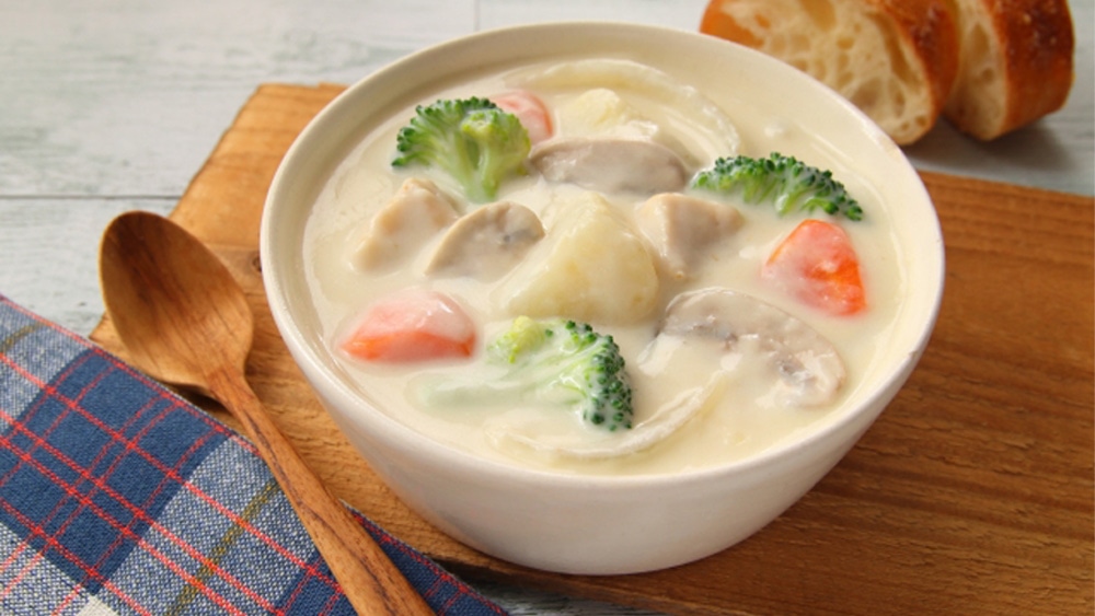 �N���[���V�`���[