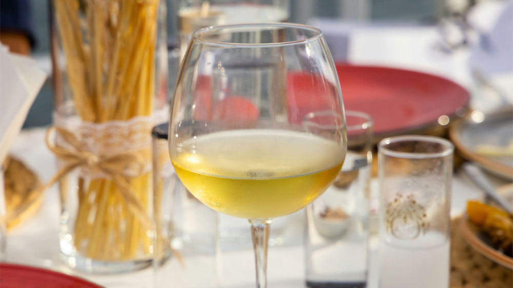 ���C���Ɨ���