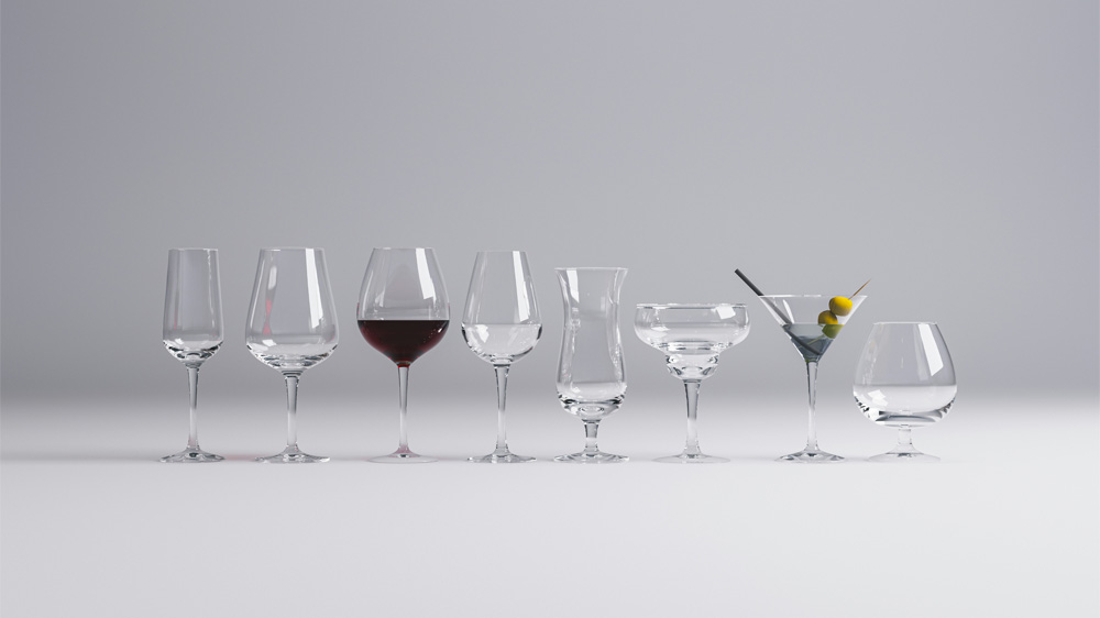 ���C���O���X