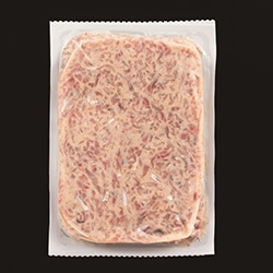 業務用ネットスーパー 業務用 食材 あじたたきなめろう ２００ｇ 業務用食材 資材