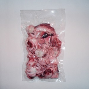 業務用ネットスーパー 業務用 食材 生食用ボイルイイダコ ５００ｇ 業務用食材 資材