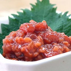 業務用ネットスーパー 業務用 食材 ひしほ味噌赤 もろみそ７５０ｇ 業務用食材 資材