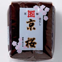 【業務用・食材】京桜味噌　１ｋｇ