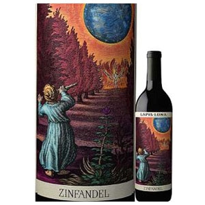 �y�����̔��z���s�X�E���i�E�W���t�@���f��