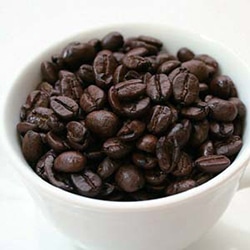 【業務用・食材】レギュラーコーヒーブラック（Ｂー１豆）　５００ｇ